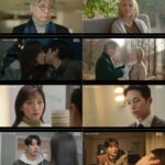 チェ・ジョンヒョプ、「君がきらめく季節に」でイ・ソンギョンと双方向救済ロマンスの中心に…“太陽のような男性主人公”