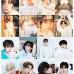 「D'PARTMENT（ディパートメント）」にて、「ALPHA DRIVE ONE」写真集『D'ICON VOLUME N°33 ALPHA DRIVE ONE』受注予約開始