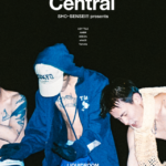 韓国を中心に人気沸騰中のSHO-SENSEI!!が2026年一作目となる新曲「スカート」をリリース！Music Videoも本日3/25（水）21時に公開！