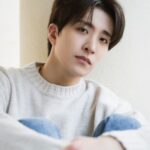 <トレンドブログ>「GOT7」ヨンジェ、ハン・ジミン＆パク・ソンフン主演ドラマ『未婚男女の効率的な出会い方』のOSTを歌唱…本日（1日）公開