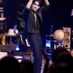 <トレンドブログ>「SF9」ユテヤン、軍入隊前の誕生日単独ファンミーティング「THE ROOM : 一緒に」を成功裏に開催