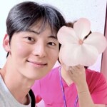 <トレンドブログ>ファン・ミンヒョン、軍服務中の美談…療養院看護チーム長の投稿が話題