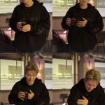 <トレンドブログ>ウォノ、ワールドツアーの打ち上げで熱い乾杯「次はもっと大きな公演会場で」