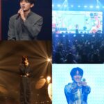 <トレンドブログ>「VERIVERY」カンミン、アジア5都市での単独ファンミーティング全公演を成功裏に終了