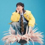 <トレンドブログ>「BTS」J-HOPE、“ドライブしながら桜の歌を聴きたいスター”1位に