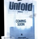 「MONSTA X」、4月にアメリカニューアルバム「Unfold」リリース…グローバルファンを直撃