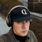 <トレンドブログ>俳優ソ・ジソブ、自撮り写真をいろいろ披露…「努力してみたよ」