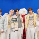 <トレンドブログ>「POW」、日本のファンと会う···ダナルエンターと現地化IP拡張プロジェクト始動