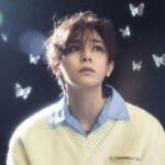 <トレンドブログ>「Hey! Say! JUMP」山田涼介が韓国上陸！グラビア＆インタビュー公開…「韓国語勉強中、韓国の作品に出演したい」（動画あり）