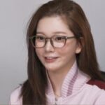 <トレンドブログ>「Billlie」ツキ、「シングル男のハッピーライフ」で韓国生活10年目の日常を公開