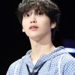 <トレンドブログ>「CRAVITY」ヒョンジュン、ショートフォームドラマ『Kill the Romeo』で演技に初挑戦