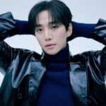 <トレンドブログ>「2PM」ジュノ、スターランキング男優2位…ハードワークを予告