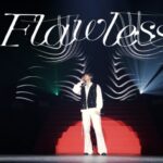 <トレンドブログ>「SHINee」ミンホ、1月の横浜ファンミで披露した日本ソロ新曲「Flawless」のライブパフォーマンス映像を公開（動画あり）