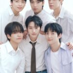 <トレンドブログ>「ONF」、メンバー全員がグループ移籍…KIエンターテインメントと専属契約