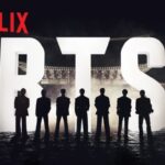 <トレンドブログ>「BTS」、光化門広場公演の予告映像を公開…"ARMYたちよ、心の準備はできてる?"（動画あり）