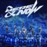 「ZEROBASEONE」、ソウルアンコールコンサート「HERE＆NOW」視界制限席まで全席完売