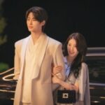 <トレンドブログ>IU＆ビョン・ウソクのロマンスがやって来る…『21世紀の大君夫人』4月10日に初放送確定！