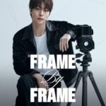 俳優ペ・イニョク、4月4日にソウルで誕生日記念ファンミーティングを開催