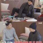 <トレンドブログ>Rain（ピ）、「ボゴムマジカル」に牛カルビを持ってアルバイトとしてサプライズ登場にパク・ボゴムびっくり！…「何でもやるよ」