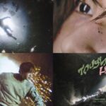 <トレンドブログ>オンユ（ONEW）、『TOUGH LOVE』MVティーザー公開…幻想的なビジュアル