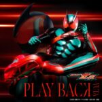 <トレンドブログ>「NCT」ユウタ、本日（8日）『仮面ライダーゼッツ』の主題歌「PLAY BACK」をリリース