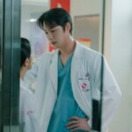 <トレンドブログ>俳優イ・ジェウク、『マンスリー彼氏』にJISOO（BLACKPINK）のバーチャル彼氏として特別出演…存在感がすごい