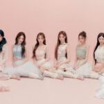 <トレンドブログ>「izna」、 日本オリジナル新曲「Love All」が日本のテレビCMソングに