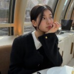 スジ（Miss A出身）、パリの街のあちこちで美貌を誇る…日常もグラビア級