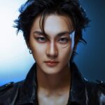 「ENHYPEN」JUNGWON（ジョンウォン）、映画『正直不動産』挿入曲で山下智久とコラボレーション決定！