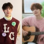 <トレンドブログ>チェ・リブ＆カン・ウジン、「BOYS II PLANET」脱落後FNCエンタでグループデビュー確定！