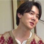 <トレンドブログ>ユ・ヨンソク「暇さえあれば 」世宗大の定番グルメでエース級の活躍！