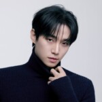 「インタビュー」「2PM」ジュノ、海外インタビューで「キャラクターに完全に没入するため、一人で多くの時間を過ごす」と明かす