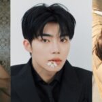 <トレンドブログ>「M COUNTDOWN」の新MCに「TREASURE」ソ・ジョンファン＆「ZEROBASEONE」パク・ゴヌク＆「KickFlip」ゲフン