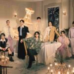 <トレンドブログ>「Stray Kids」、日本ゴールドディスク4冠を席巻…“海外アーティストとしては史上最多受賞”