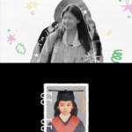 <トレンドブログ>ハ・ジウォン、27年の歳月を逆行した美貌…2007年生まれと同級生に！？Youtubeバラエティ「26学番ジウォンです」