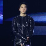 <トレンドブログ>“軍服務中”「MONSTA X」I.M、ファンに直筆の手紙で近況を伝える…「訓練は順調です、会いたいし愛しています」