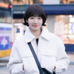 <トレンドブログ>女優パク・シネ、ひとり親家庭のために1億ウォンを寄付…善の影響力