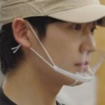 <トレンドブログ>俳優チョン・ヘイン、「普段は緊張しないのに」…コ・ユンジョン＆パク・ミョンスとチームミッションで冷や汗（シークレットフレンズ）