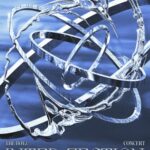 <トレンドブログ>「THE BOYZ」、4月に新コンサート「INTER-ZECTION」をKSPO DOMEで開催…20日より先行販売スタート