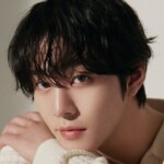 <トレンドブログ>『KPOPガールズ！デーモン・ハンターズ』のジヌ役で注目…俳優アン・ヒョソプ、米「アカデミー賞」に出席