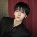 <トレンドブログ>「NCT」ジェミン、ホワイトデーにファンへ気前のいいプレゼント…300万ウォンを贈る