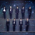 <トレンドブログ>「ZEROBASEONE」、9人組での最後のコンサート本日（15日）終了…「一生の思い出を作ってほしい」