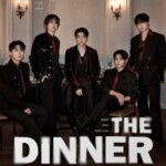 <トレンドブログ>「DKZ」、4月11～12日にソウルでファンコンサートを開催…多彩な魅力を総網羅