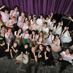 BOYNEXTDOOR、&TEAMも出演！『CDTVライブ！ライブ！春の大感謝祭2026』舞台裏インタビューなどの特別映像を追加してCS放送TBSチャンネル1でテレビ初独占放送！