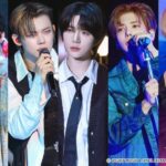 「TOMORROW X TOGETHER」初5大ドームツアーで証明した潜在能力の高さとグループの絆！『TOMORROW X TOGETHER WORLD TOUR ＜ACT : TOMORROW＞ IN JAPAN 東京ドーム』TV初独占放送