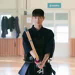 <トレンドブログ>『マンスリー彼氏』、主演はソ・イングクだけど…特別出演のソ・ガンジュンのビジュアルが圧巻