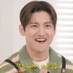 <トレンドブログ>「東方神起」チャンミン、最近韓国で流行の“冷凍グミ”ブームに一言…「あぶらの塊、ダイエットの敵」