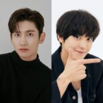 <トレンドブログ>「東方神起」チャンミン＆「EXO」CHANYEOL、ランニングトークショー『チェ氏クルー』のMCに…「THE BOYZ」「NCT WISH」がゲスト出演