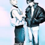 <トレンドブログ>「BOYNEXTDOOR」ソンホ＆ウンハク、グラビア＆インタビューを公開