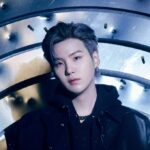 <トレンドブログ>「BTS」SUGA、今度は小児・青少年の音楽を基盤とした社会性治療書の“共同著者”に